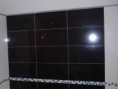 /album/obklady/p1170005-jpg/