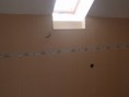 /album/obklady/p2010016-jpg/