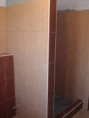 /album/obklady/p6160071-jpg/
