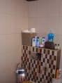 /album/obklady/pa150109-jpg/