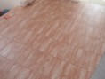 /album/dlazby/p2010014-jpg/