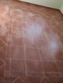 /album/dlazby/p2070027-jpg/