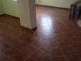 /album/dlazby/p2070029-jpg/