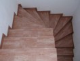 /album/dlazby/p2090035-jpg/