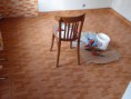 /album/dlazby/p3260046-jpg/