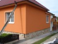 /album/zateplovanie/p7160201-jpg/