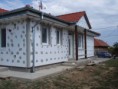 /album/zateplovanie/p6170183-jpg/