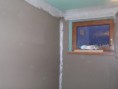 /album/rekonstrukcie-bytovych-jadier/p4050050-jpg/