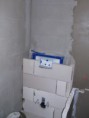 /album/rekonstrukcie-bytovych-jadier/p4050049-jpg/