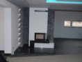 /album/dlazby/p1310451-jpg/