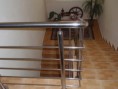 /album/dlazby/p6180381-jpg/